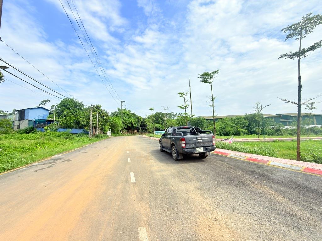 🚨 GIẬT MÌNH VỚI MỨC GIÁ CHỈ 1,5 TỶ – 60m² FULL THỔ CƯ NGAY TRUNG TÂM PHÚ CÁT, TP. HÀ NỘI! 🚨