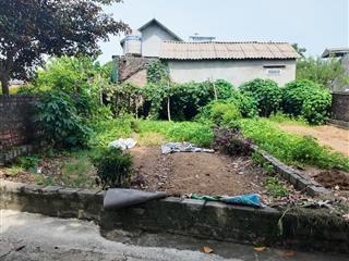 🚨 GIẬT MÌNH VỚI MỨC GIÁ CHỈ 1,5 TỶ – 60m² FULL THỔ CƯ NGAY TRUNG TÂM PHÚ CÁT, TP. HÀ NỘI! 🚨