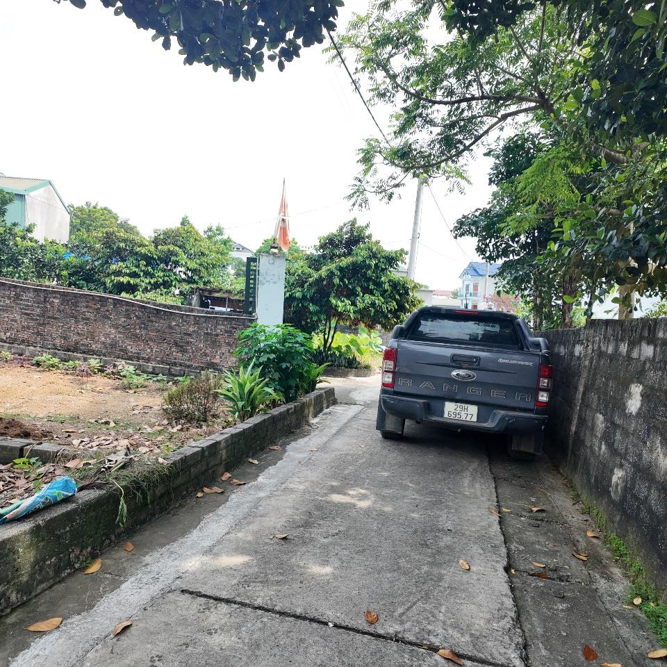 🚨 GIẬT MÌNH VỚI MỨC GIÁ CHỈ 1,5 TỶ – 60m² FULL THỔ CƯ NGAY TRUNG TÂM PHÚ CÁT, TP. HÀ NỘI! 🚨