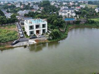 🌿 ĐẤT ĐẸP 500M² – 411M² THỔ CƯ | SIÊU PHÙ HỢP LÀM NHÀ VƯỜN, NGHỈ DƯỠNG 🌿