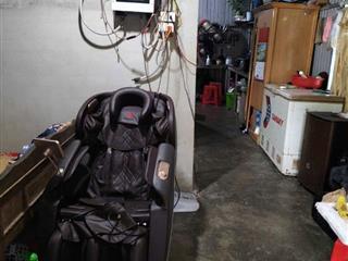 Cần bán nhanh Trước Tết lô đất thổ cư 65m2 mặt tiền Hương lộ 45 Diên Phú, Diên Khánh, Khánh Hòa 