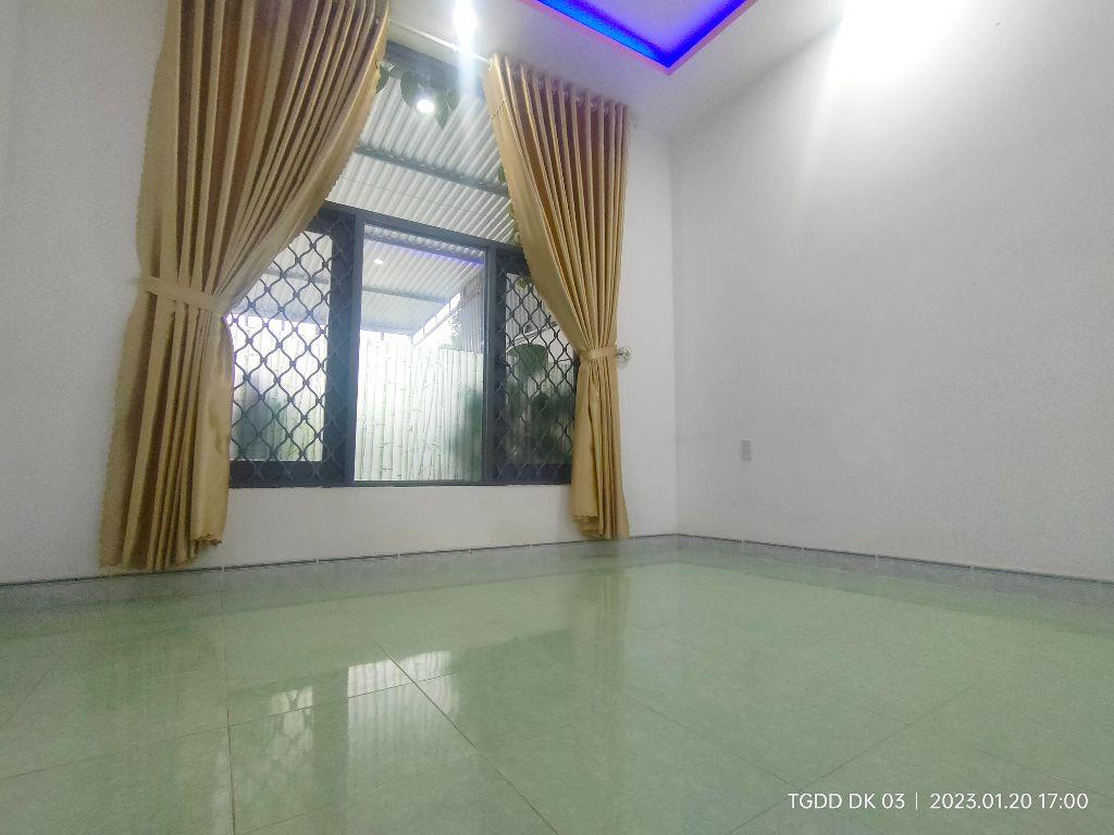 Cho thuê nhà mặt tiền Hương lộ 62 Đồng Bé, gần khu công nghiệp Diên Thọ, Diên Khánh cũ, tỉnh Khánh Hoà