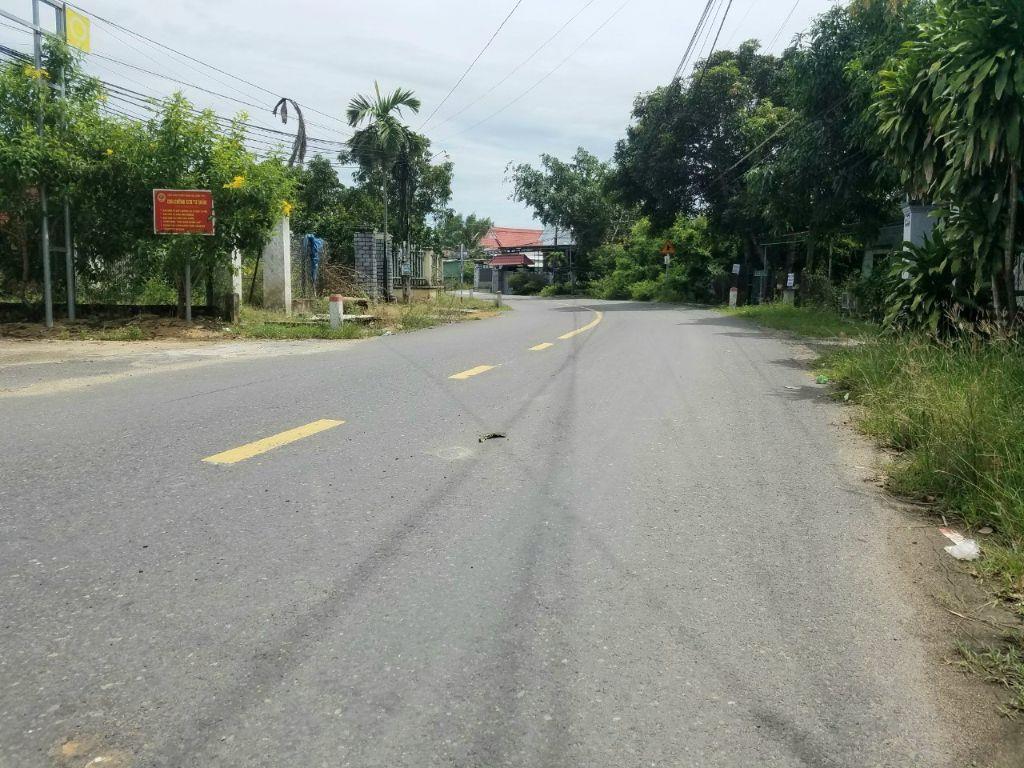 Cho thuê nhà mặt tiền Hương lộ 62 Đồng Bé, gần khu công nghiệp Diên Thọ, Diên Khánh cũ, tỉnh Khánh Hoà