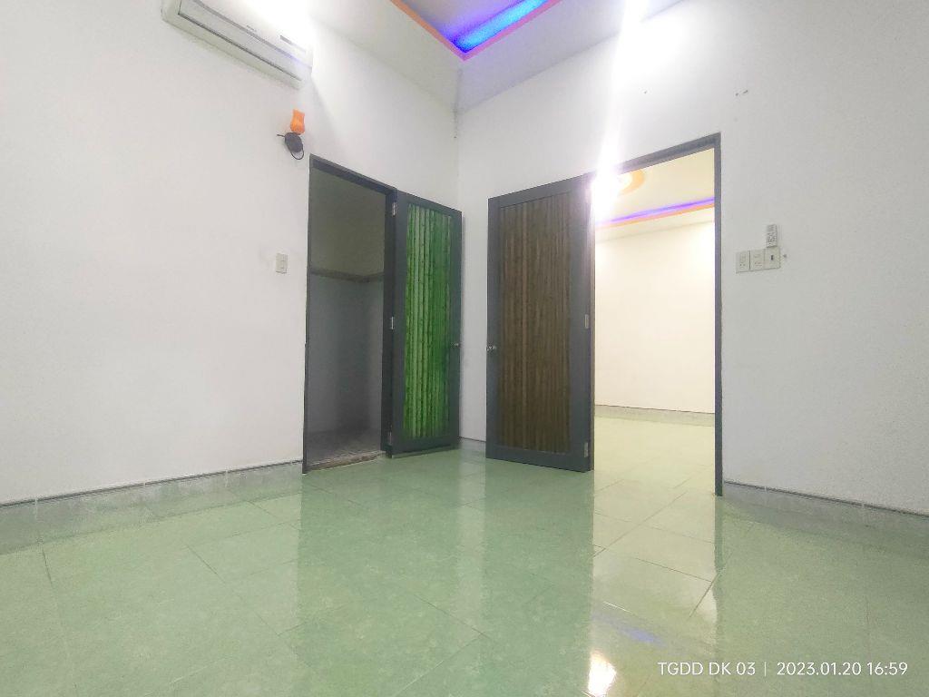Cho thuê nhà mặt tiền Hương lộ 62 Đồng Bé, gần khu công nghiệp Diên Thọ, Diên Khánh cũ, tỉnh Khánh Hoà