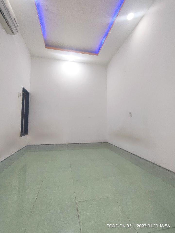 Cho thuê nhà mặt tiền Hương lộ 62 Đồng Bé, gần khu công nghiệp Diên Thọ, Diên Khánh cũ, tỉnh Khánh Hoà