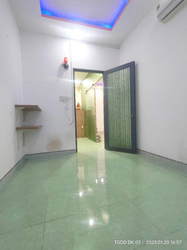 Cho thuê nhà mặt tiền Hương lộ 62 Đồng Bé, gần khu công nghiệp Diên Thọ, Diên Khánh cũ, tỉnh Khánh Hoà