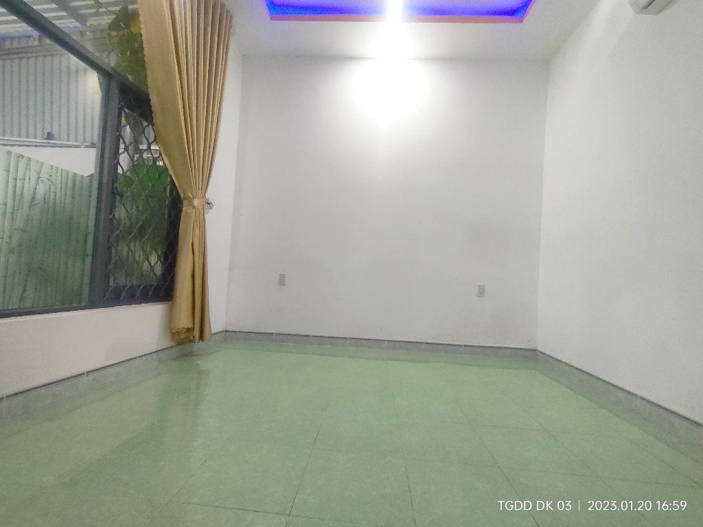 Cho thuê nhà mặt tiền Hương lộ 62 Đồng Bé, gần khu công nghiệp Diên Thọ, Diên Khánh cũ, tỉnh Khánh Hoà
