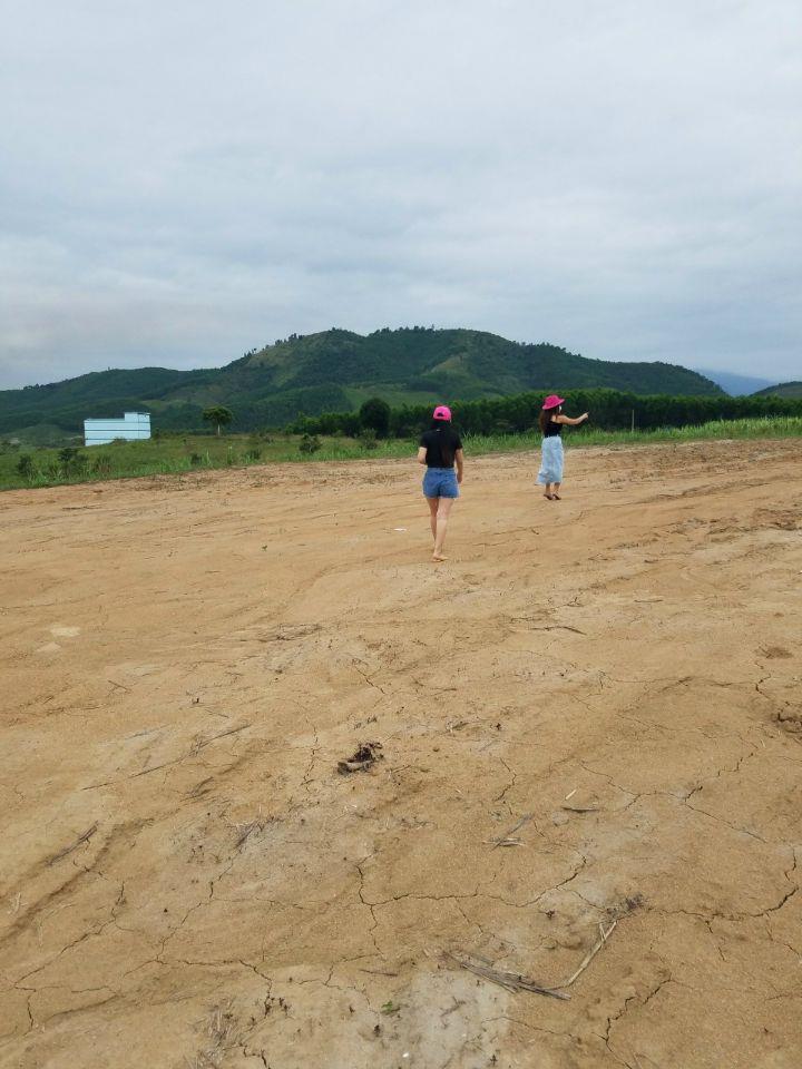 🍂Cần bán gấp lô đất vườn 2.000m2 gần UB xã Khánh Nam cũ, Khánh Vĩnh, Khánh Hoà