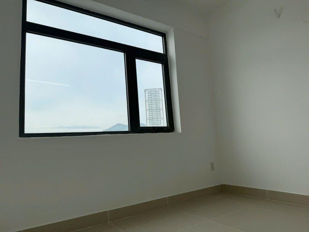Cần bán căn hộ Napoleon, gần biển Hòn Chồng, đối diện ngay Đại học Nha Trang