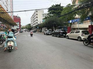 Cần bán căn hộ Napoleon, gần biển Hòn Chồng, đối diện ngay Đại học Nha Trang