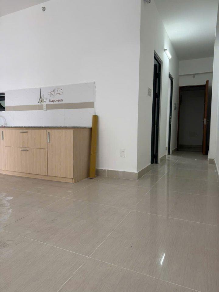 Cần bán căn hộ Napoleon, gần biển Hòn Chồng, đối diện ngay Đại học Nha Trang