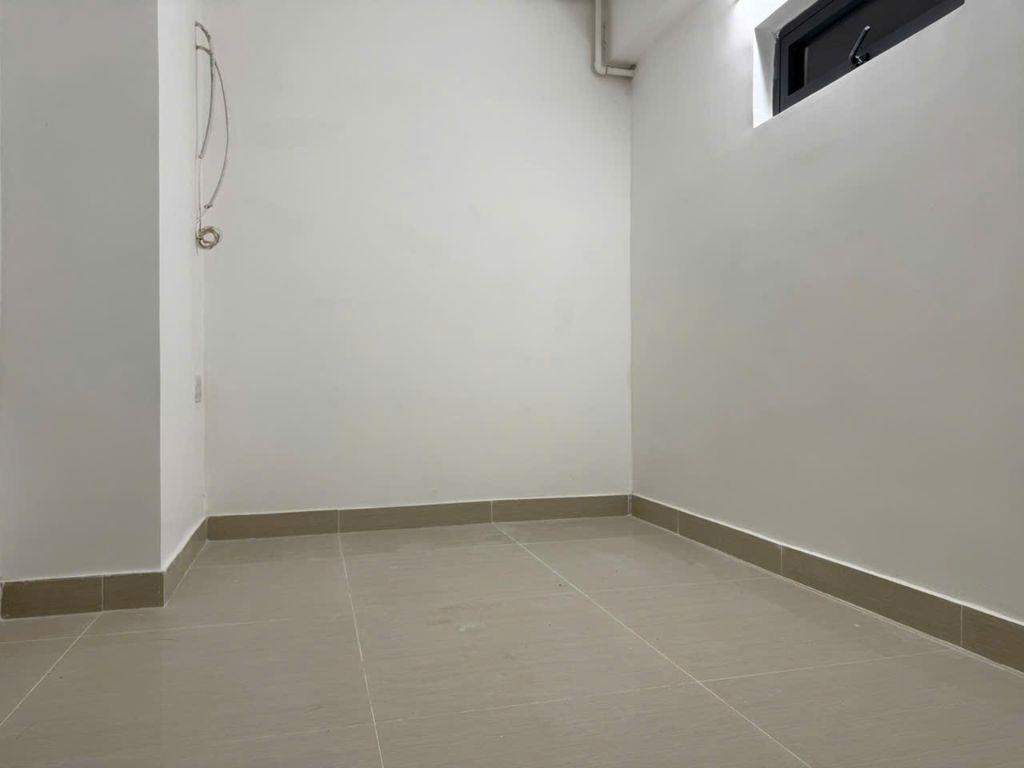 Cần bán căn hộ Napoleon, gần biển Hòn Chồng, đối diện ngay Đại học Nha Trang