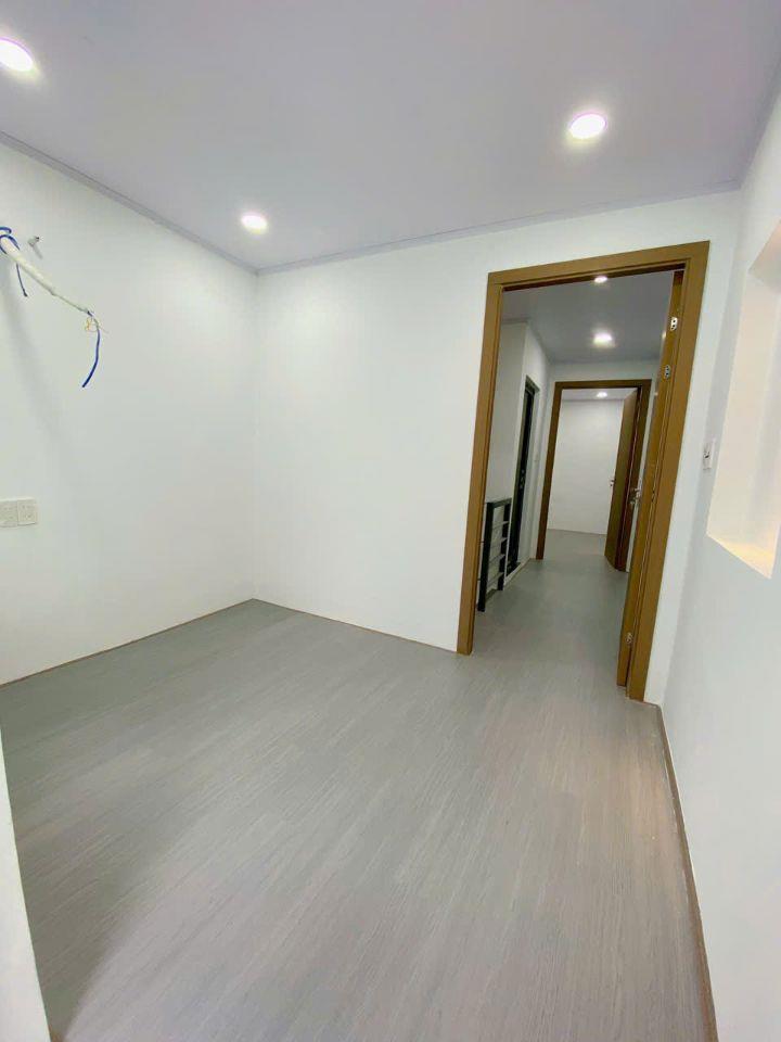 Bán nhà 2 tầng hẻm đường biển Trần Phú, phường Nha Trang, tỉnh Khánh Hòa