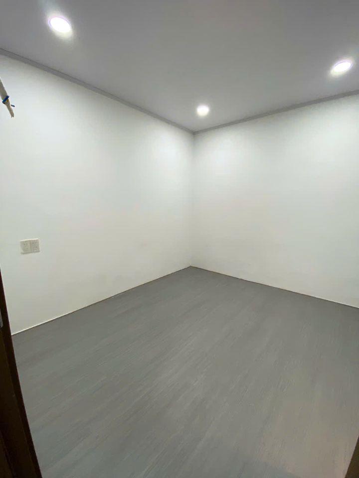 Bán nhà 2 tầng hẻm đường biển Trần Phú, phường Nha Trang, tỉnh Khánh Hòa