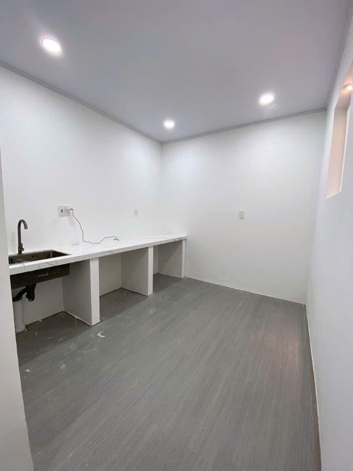 Bán nhà 2 tầng hẻm đường biển Trần Phú, phường Nha Trang, tỉnh Khánh Hòa