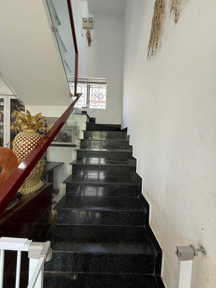 Cần bán căn nhà tâm huyết 3 tầng đẹp nhất nhì Diên Điền, Diên Khánh cũ, Khánh Hoà