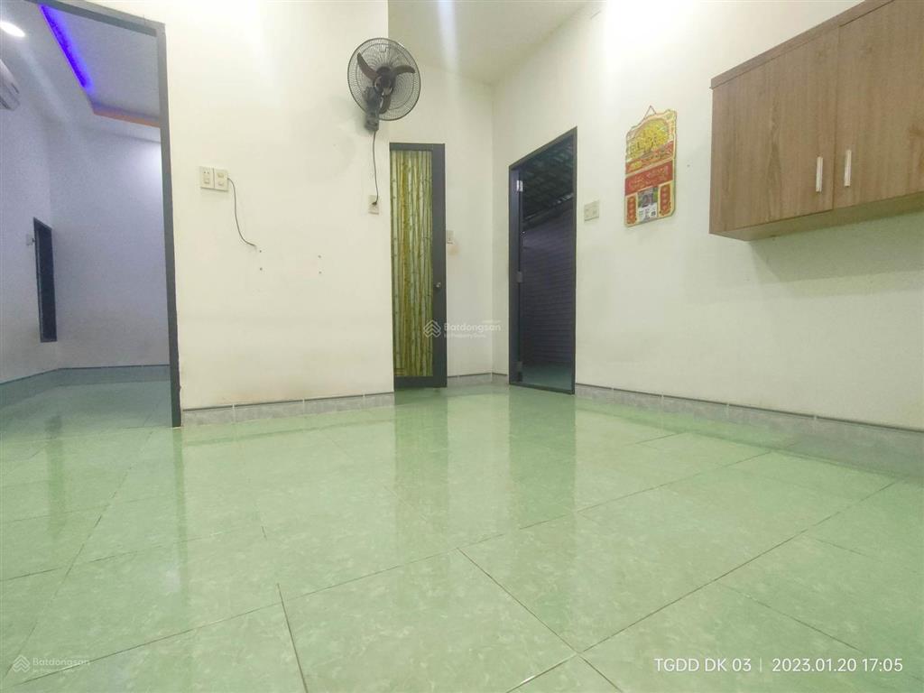 Cho thuê nhà 170m2 mặt tiền hương lộ 62 đồng bé, gần khu công nghiệp diên thọ, khánh hoà