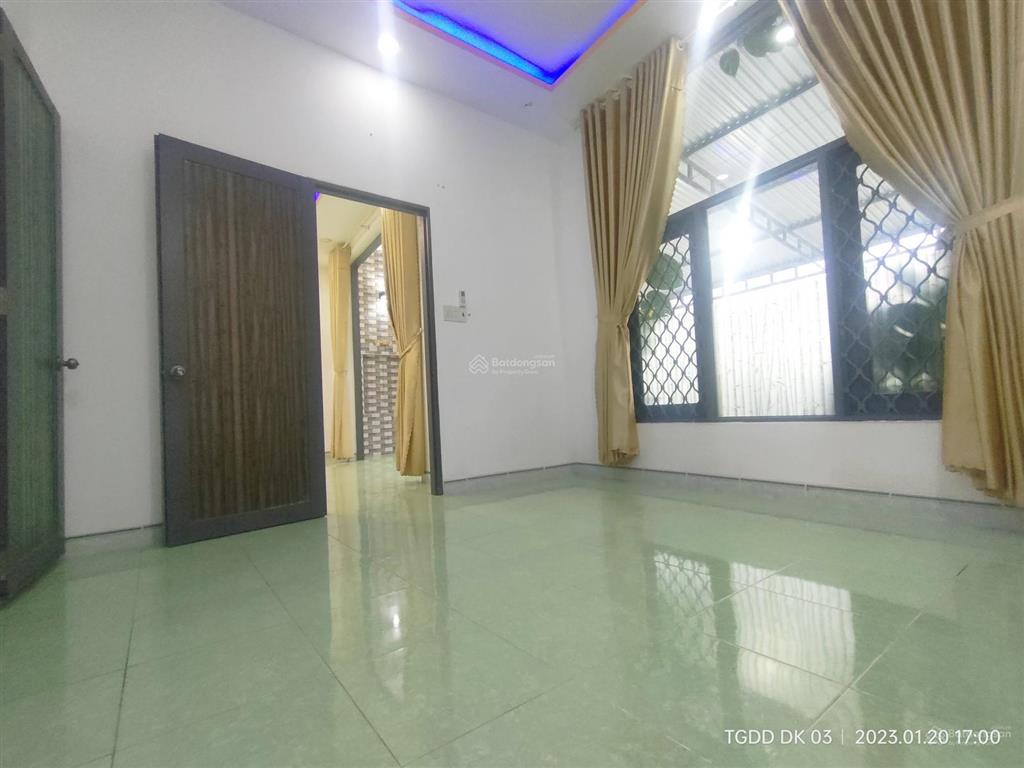 Cho thuê nhà 170m2 mặt tiền hương lộ 62 đồng bé, gần khu công nghiệp diên thọ, khánh hoà