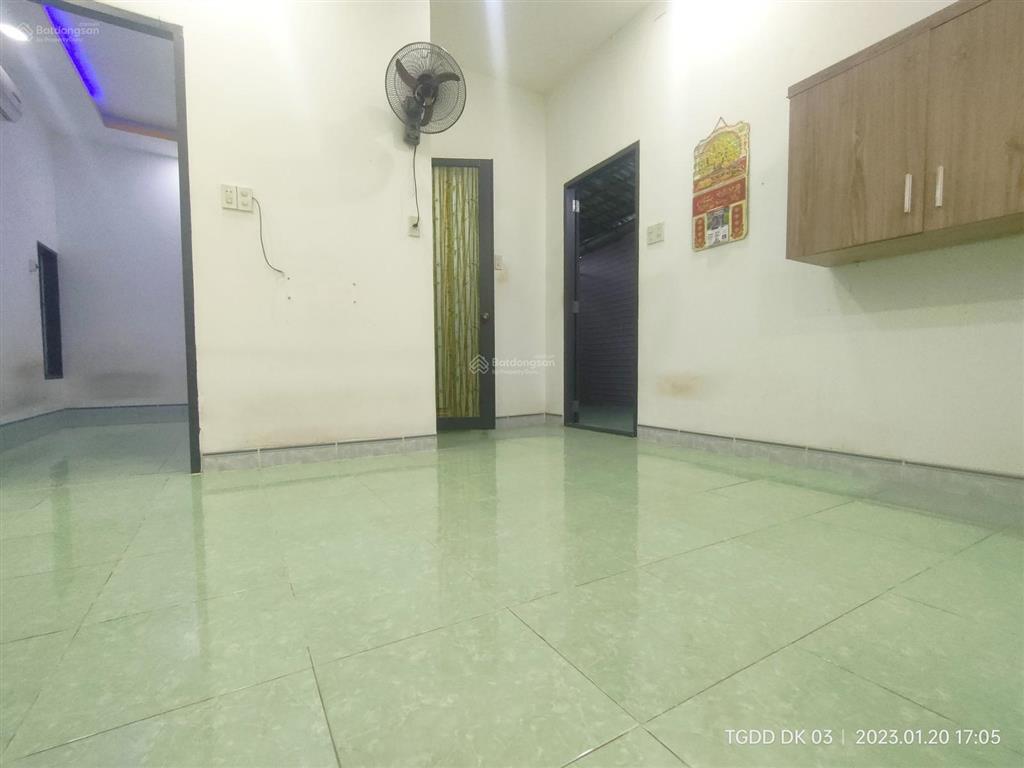 Cho thuê nhà 170m2 mặt tiền hương lộ 62 đồng bé, gần khu công nghiệp diên thọ, khánh hoà