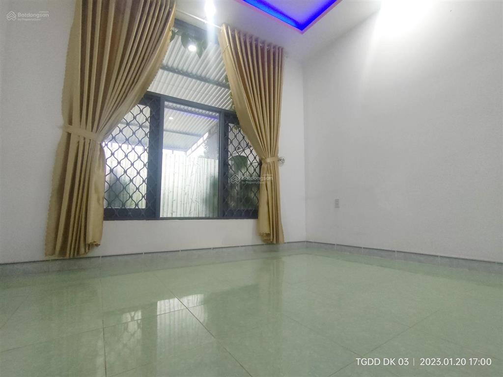 Cho thuê nhà 170m2 mặt tiền hương lộ 62 đồng bé, gần khu công nghiệp diên thọ, khánh hoà