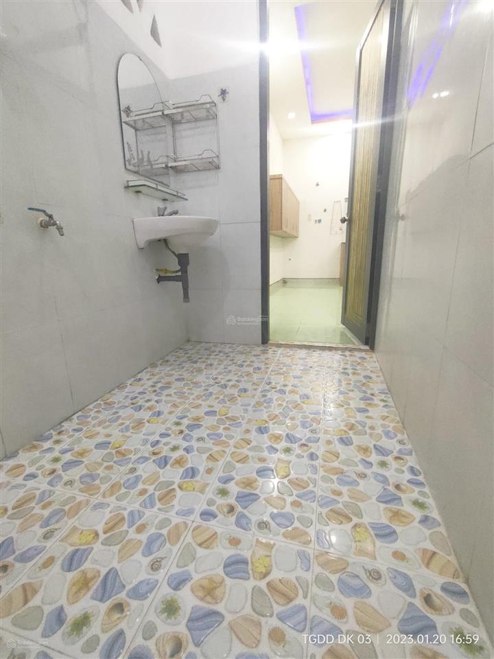 Cho thuê nhà 170m2 mặt tiền hương lộ 62 đồng bé, gần khu công nghiệp diên thọ, khánh hoà