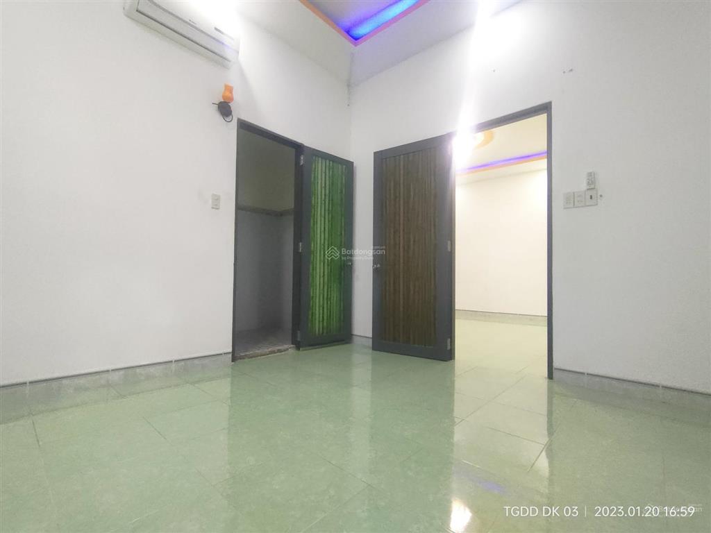 Cho thuê nhà 170m2 mặt tiền hương lộ 62 đồng bé, gần khu công nghiệp diên thọ, khánh hoà