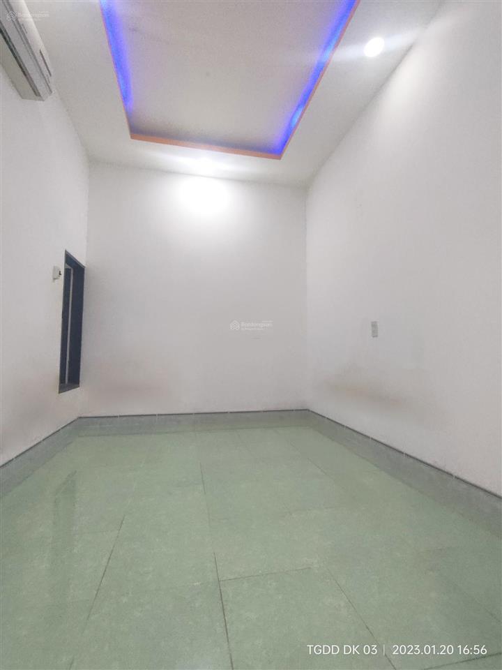 Cho thuê nhà 170m2 mặt tiền hương lộ 62 đồng bé, gần khu công nghiệp diên thọ, khánh hoà