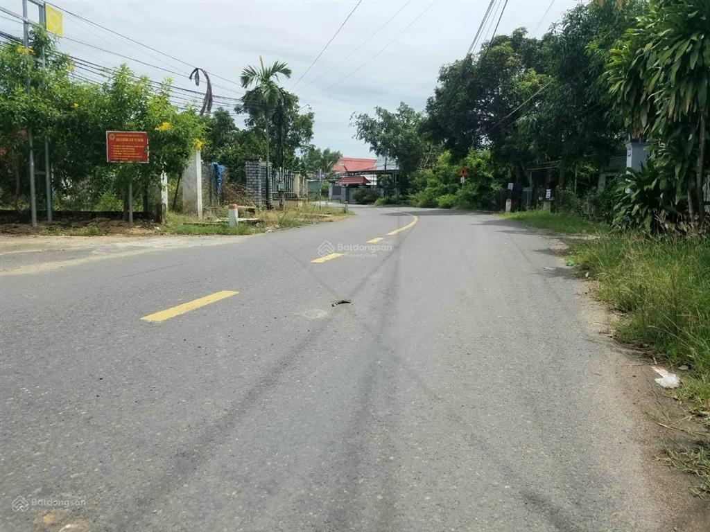 Cho thuê nhà 170m2 mặt tiền hương lộ 62 đồng bé, gần khu công nghiệp diên thọ, khánh hoà