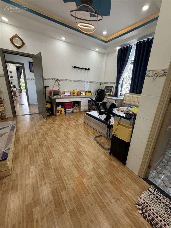 Bán căn nhà tâm huyết 3 tầng dt sàn 246m2 nở hậu, đẹp nhì diên điền, diên khánh cũ khánh hòa