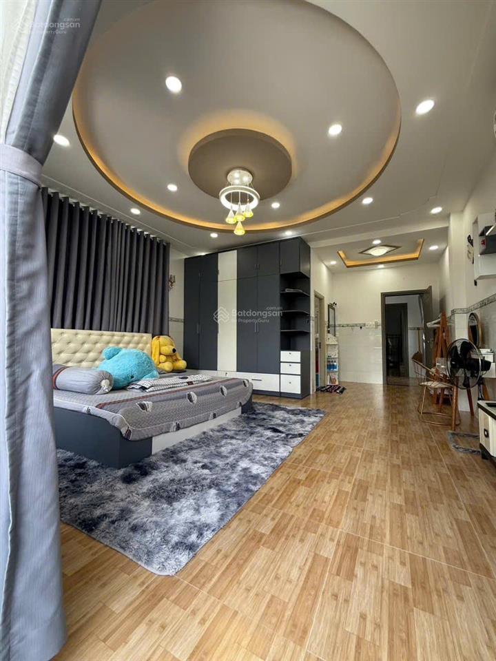Bán căn nhà tâm huyết 3 tầng dt sàn 246m2 nở hậu, đẹp nhì diên điền, diên khánh cũ khánh hòa