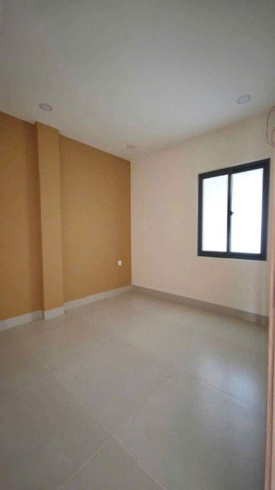 Cần bán gấp căn nhà 2 tầng 143m2 gần ngã tư Nguyễn Trãi và Quốc lộ 1 Diên Khánh, Khánh Hòa