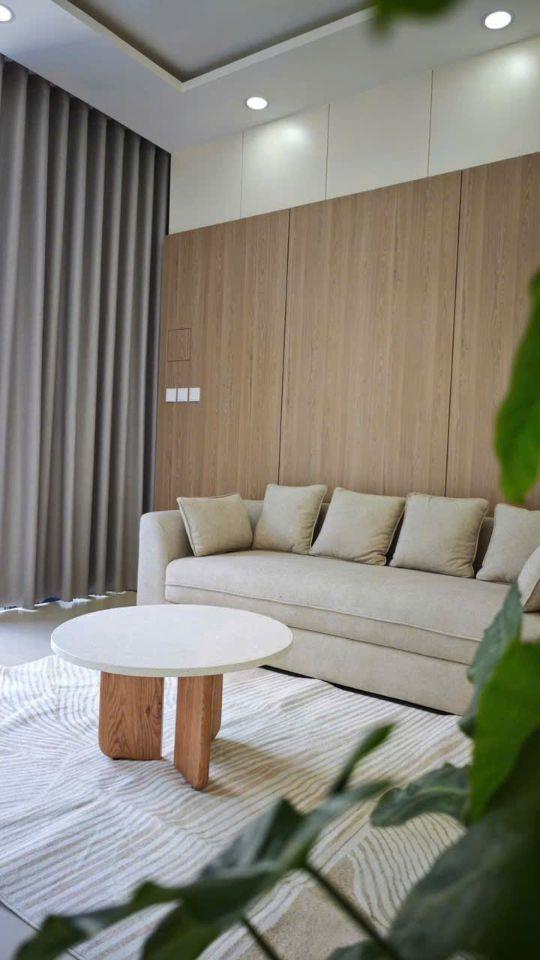 Cần bán gấp căn nhà 2 tầng 143m2 gần ngã tư Nguyễn Trãi và Quốc lộ 1 Diên Khánh, Khánh Hòa
