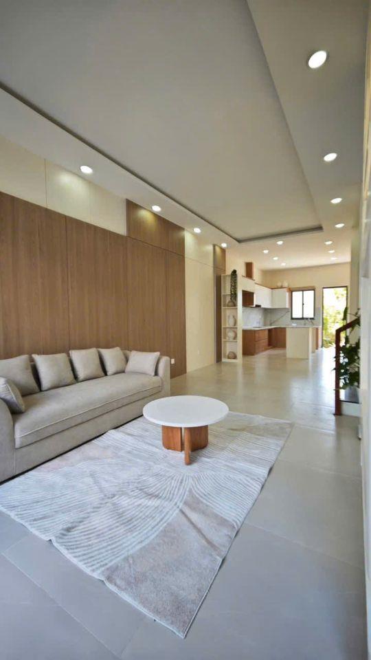 Cần bán gấp căn nhà 2 tầng 143m2 gần ngã tư Nguyễn Trãi và Quốc lộ 1 Diên Khánh, Khánh Hòa