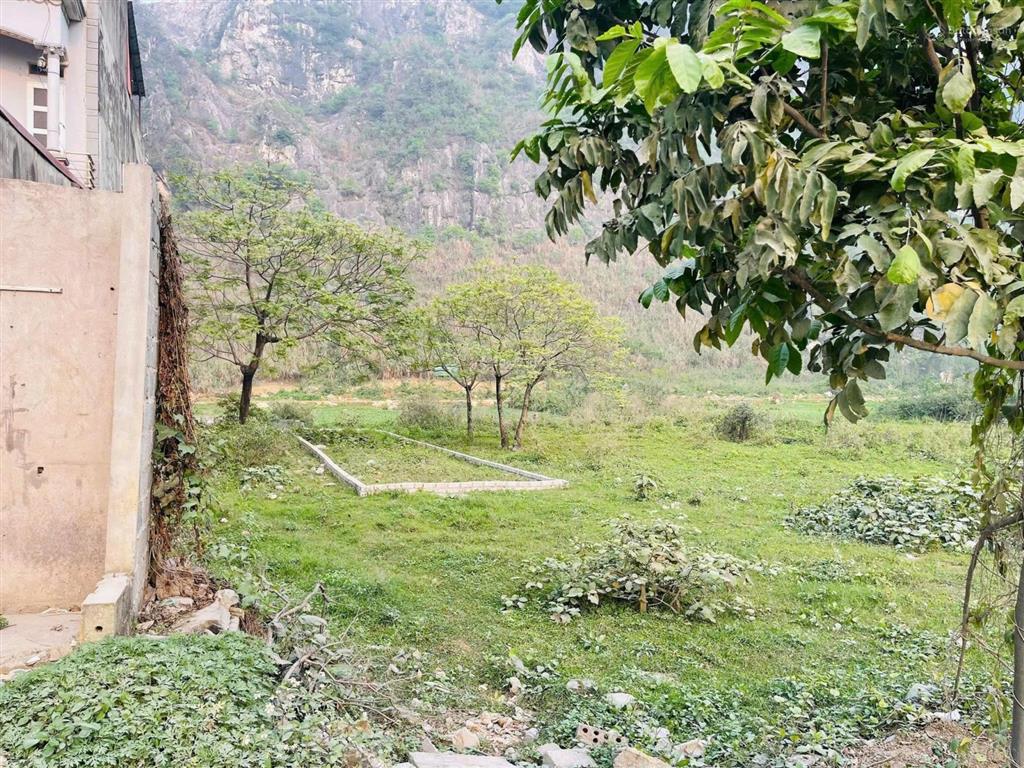 Đất 2 mặt tiền full thổ cư  cực đẹp ở quốc lộ 21, 125m2, giá chỉ 23tr/m2, sẵn sổ bao sang tên