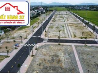 Bán gấp đất thổ cư tại đường 22/12, xã đan trường, huyện nghi xuân, giá cực chất 2,8 tỷ, 168m2