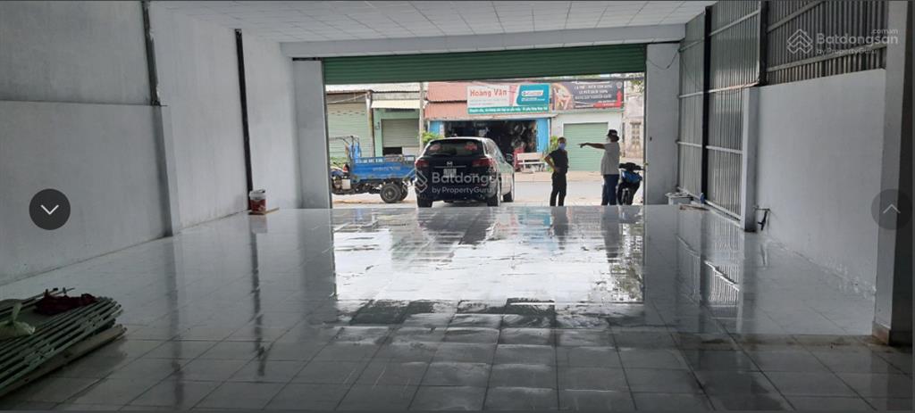 Bán căn góc 2 mặt tiền 1028 đường nguyễn duy trinh, phường long trường, quận 9