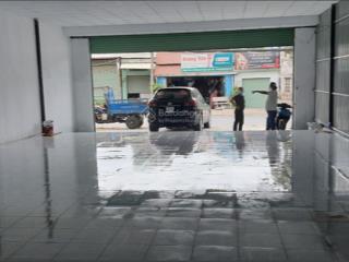 Bán căn góc 2 mặt tiền 1028 đường nguyễn duy trinh, p. long trường, quận 9