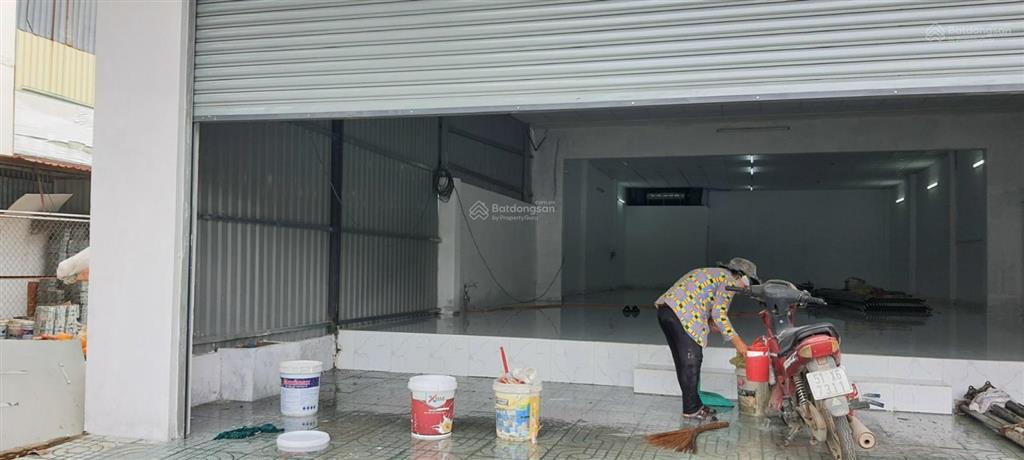 Bán căn góc 2 mặt tiền 1028 đường nguyễn duy trinh, phường long trường, quận 9