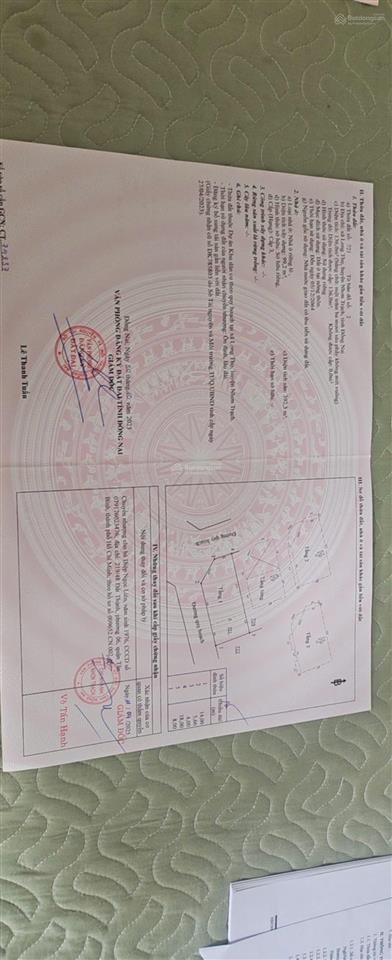 Bán nhà phố cặp góc liền kề phố dự án tiến lộc  nhơn trạch, đồng nai