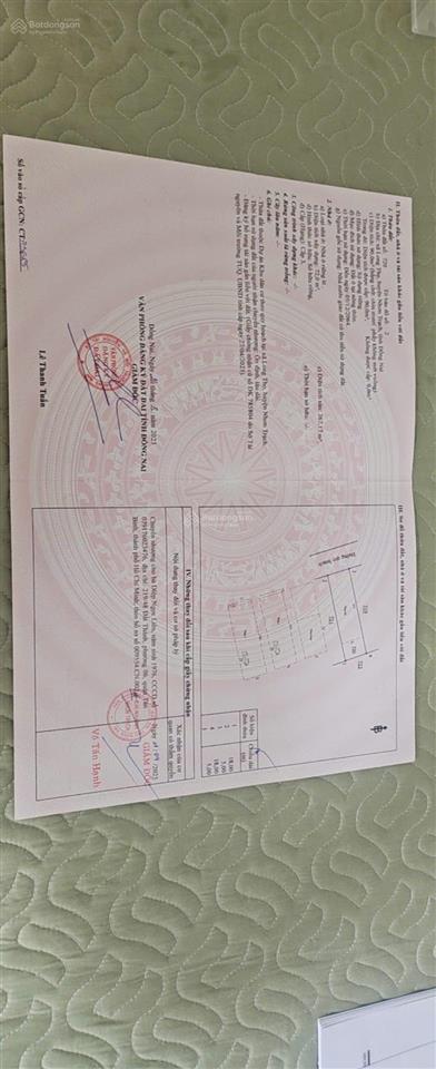 Bán nhà phố cặp góc liền kề phố dự án tiến lộc  nhơn trạch, đồng nai