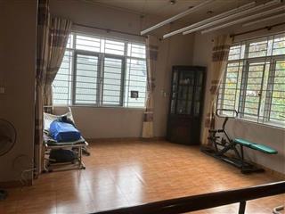 CHO THUÊ TÂN MAI, Ô TÔ, KINH DOANH, DIỆN TÍCH RỘNG 90M 4 TẦNG, 18TR 0903258273