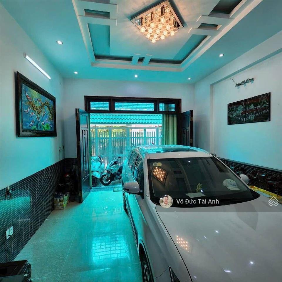 Lô góc 2 mặt đường 12m view cạnh công viên cực hiếm  ngang 5m chính chủ trang bìa  14,7 tỷ