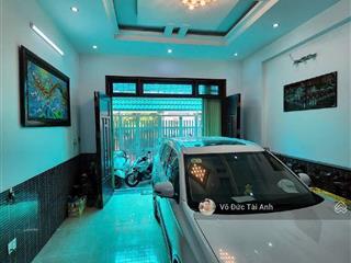 Lô góc 2 mặt đường 12m view cạnh công viên cực hiếm  ngang 5m chính chủ trang bìa  14,7 tỷ