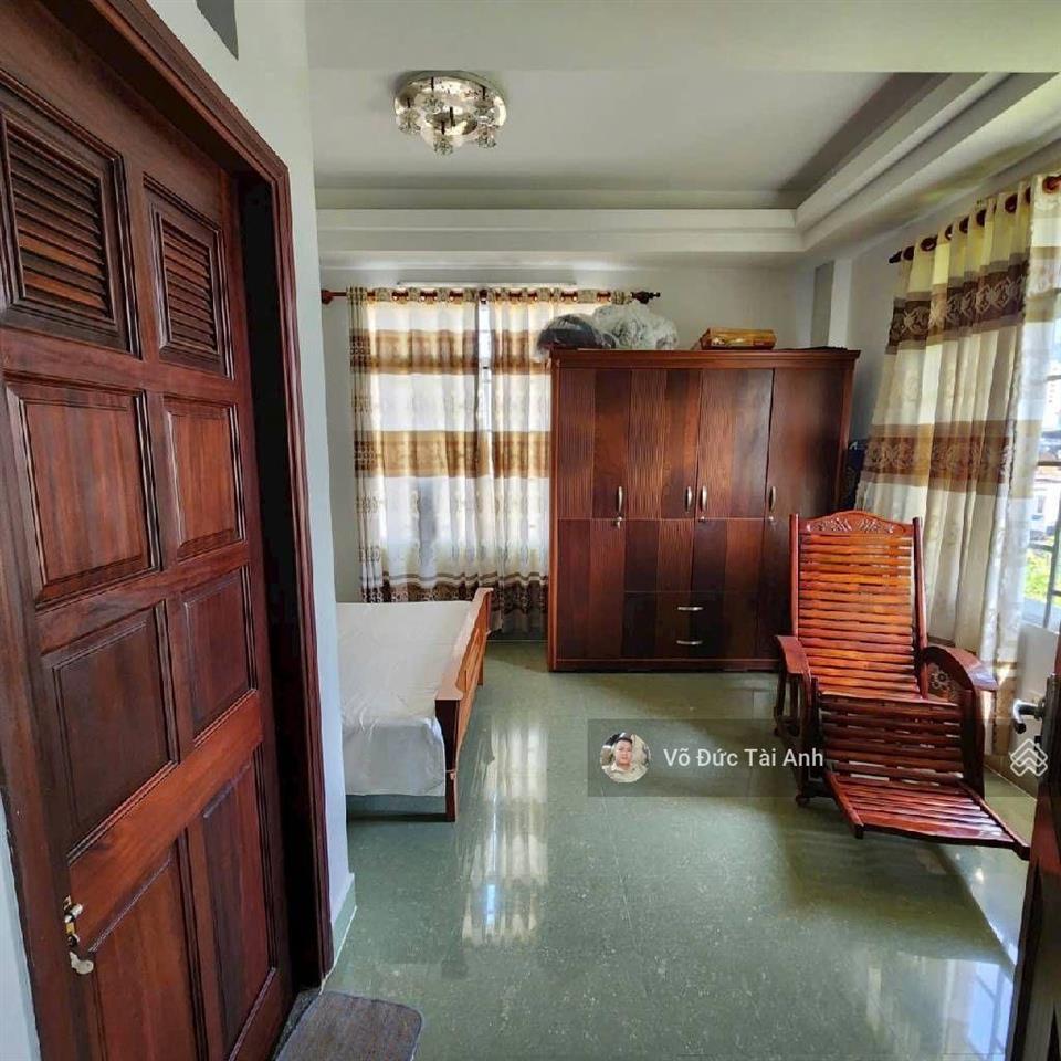 Lô góc 2 mặt đường 12m view cạnh công viên cực hiếm  ngang 5m chính chủ trang bìa  14,7 tỷ