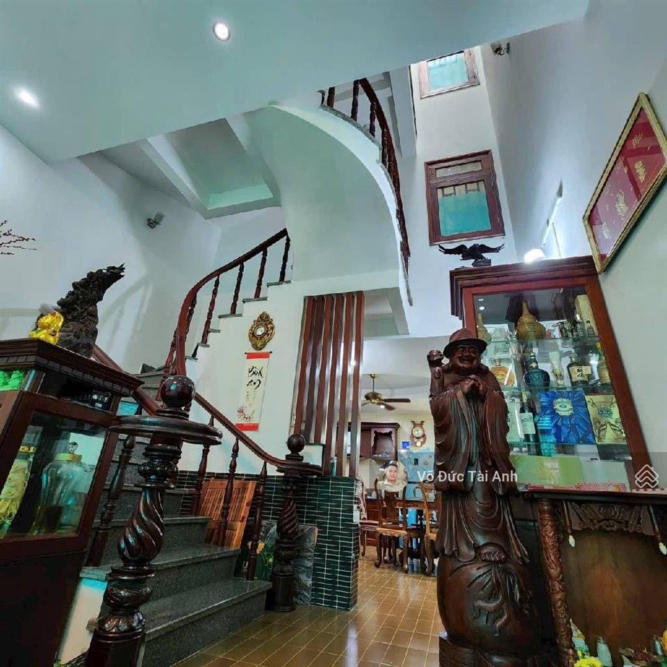 Lô góc 2 mặt đường 12m view cạnh công viên cực hiếm  ngang 5m chính chủ trang bìa  14,7 tỷ