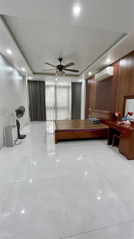 Ảnh thật 100%  liền kể 6 tầng  thang máy kinh doanh sầm uất tại trung tâm hà đông 0983 851 ***