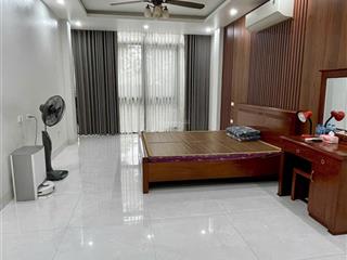 Ảnh thật 100%  liền kể 6 tầng  thang máy kinh doanh sầm uất tại trung tâm hà đông 0983 851 ***