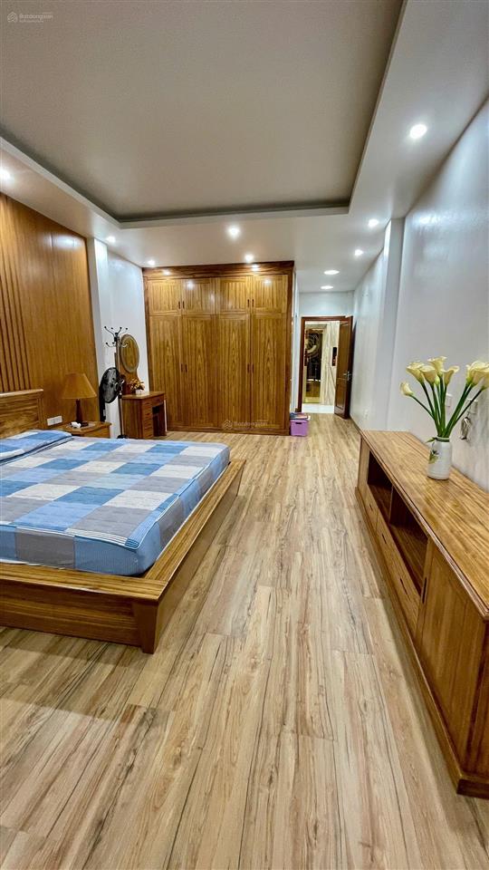 Ảnh thật 100%  liền kể 6 tầng  thang máy kinh doanh sầm uất tại trung tâm hà đông 0983 851 ***