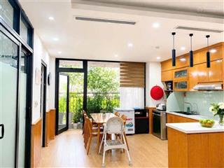 Chủ nhà cần tiền bán gấp căn góc view hồ bán nhanh giá chỉ 3.5 tỷ