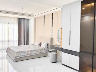 Chủ bán gấp liền kề tại khu đô thị mậu lương hà đông, chỉ nhỉnh 11 tỷ  rẻ hơn 3 tỷ so với hàng xóm